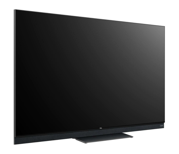 TCL 65X925 - 718176 - zdjęcie 7